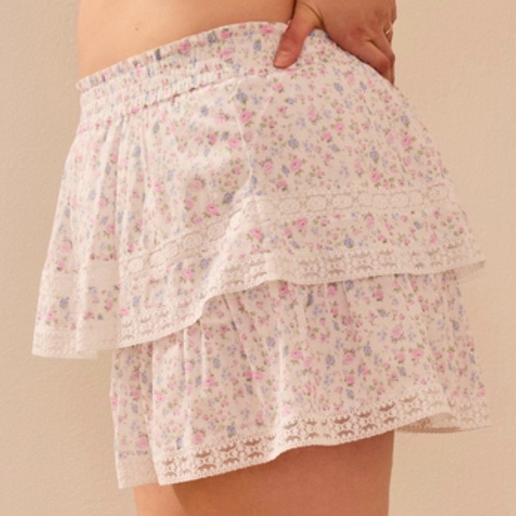 SOLD - Picture 5 of 12